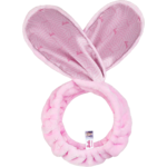 "GLOV Barbie Collection Bunny Ears Hairband - ZigZag"