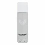 Police Contemporary deodorant v spreju 200 ml za moške