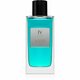 Aurora Aroma IV parfumska voda za moške 100 ml