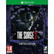 Focus The Surge 2 - Limited Edition igra (Xbox One)
