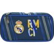 Peresnica Compact Real Madrid