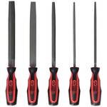 Set datotek za delavnico KS Tools