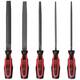 Set datotek za delavnico KS Tools
