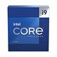 Intel Core i9-13900F Socket 1700 procesor