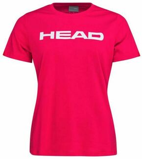 Head Club Lucy T-Shirt Ženske ženske ženske T-shirt MA L