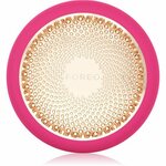 Foreo UFO™ 3 Fuchsia