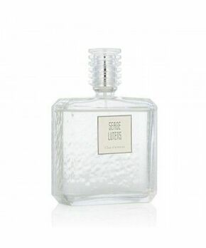 Unisex parfum serge lutens edp l'eau d'armoise 100 ml
