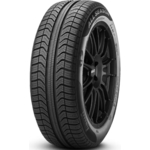Pirelli celoletna pnevmatika Cinturato All Season Plus, 175/65R14 82T
