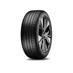 Vredestein celoletna pnevmatika Quatrac, XL 235/50R19 103W