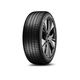 Vredestein celoletna pnevmatika Quatrac, XL 235/50R19 103W