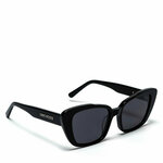 Gino Rossi Sončna očala GR6655S Črna
