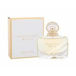 Estée Lauder Beautiful Belle parfumska voda 50 ml za ženske