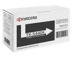 KYOCERA TK-5440 (TK-5440K)
