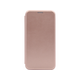 Chameleon Apple iPhone 11 Pro-Max - Preklopna torbica (WLS) - roza-zlata