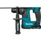 Makita BL1016, 1.5 Ah