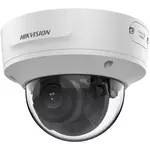 Hikvision video kamera za nadzor DS-2CD2783G2-IZS