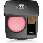 Chanel Joues Contraste (Powder Blush) 3,5 g (Odtenek 64 Pink Explosion)