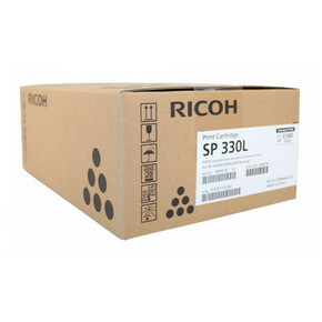 RICOH SP330 (408278)
