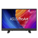 Asus ProArt PA16USV monitor, IPS, 15.6", 16:9, 3840x2160, 60Hz, USB-C, HDMI, Display port, USB
