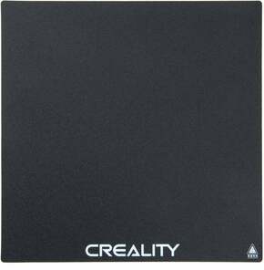 Creality Folija za trajno tiskanje - CR-10 V2