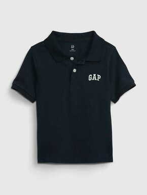 Gap Otroške polo Majica piké 4YRS