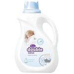 Violeta Double Care detergent za perilo, 2,7 l