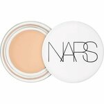 NARS ( Light Reflecting Undereye Brightener) 6 g (Odstín Night Swan (Light))