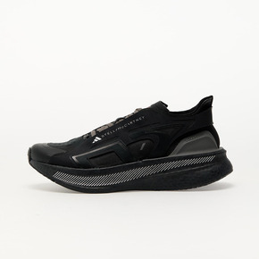 Sneakers adidas x Stella McCartney UltraBOOST 5 Core Black/ Crew Orange/ Charcoal EUR 38