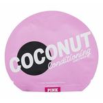Pink Coconut Conditioning Sheet Mask maska za obraz za vse tipe kože 1 ks za ženske