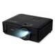 Acer H5386BDI DLP 3D projektor