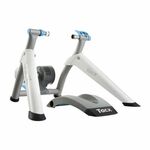 Tacx trenažer Flow Smart