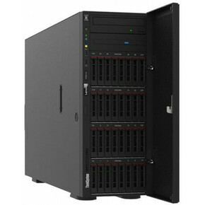 Lenovo ThinkSystem ST650 V2 server