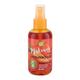 Vivaco Bio Carrot Tanning Oil SPF15 naravno olje za sončenje iz korenja 150 ml