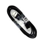 Samsung podatkovni kabel iz USB-A na MicroUSB 2.0, črn, 1.5 m