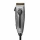 UFESA CP6105 električni strižnik las