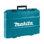 MAKITA plastičen kovček za prenašanje 821717-0