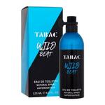 TABAC Wild Beat 125 ml toaletna voda za moške