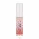 Sensai Total Lip Gloss In Colours barvni glos za ustnice 4,5 ml odtenek 03 Shinonome Coral