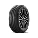 Michelin letna pnevmatika Primacy, XL TL 195/55HR16 91H