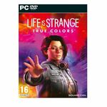 Life is Strange: True Colors (PC)