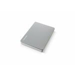 Toshiba HDTX120ESCAAU zunanji disk, 2TB, 2.5", USB 3.0