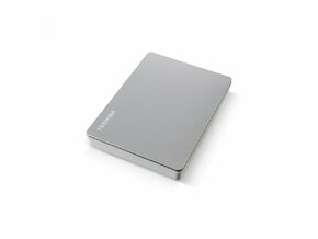 Toshiba HDTX120ESCAAU zunanji disk