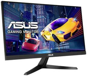 Asus VY229HE monitor