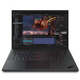 Lenovo ThinkPad P1 21FV000VGE1, 1920x1200, Intel Core i7-13700H/Intel Core i7-13800H, 1TB SSD, 32GB RAM, nVidia GeForce RTX 4090