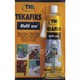 TEKAFIX 60 ml Multi Use BEL TKK