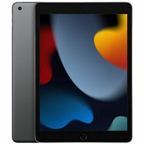 Apple iPad 10.2"