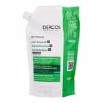 VICHY Dercos Anti-Dandruff, 500 ml