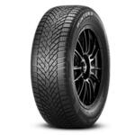 Pirelli zimska pnevmatika 285/40R23 Scorpion Winter XL 111V