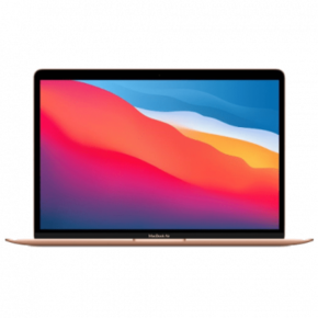 Apple MacBook Air 13.3" mgnd3ze/a