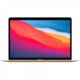 Apple MacBook Air/MacBook Pro 13.3" mgnd3ze/a, 2560x1600, Apple M1, 256GB SSD, 8GB RAM, Apple Mac OS, 1.29 kg, touchscreen